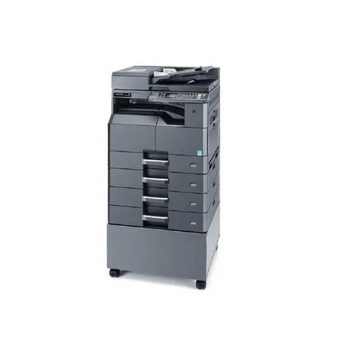 Kyocera Taskalfa 1801 MFP