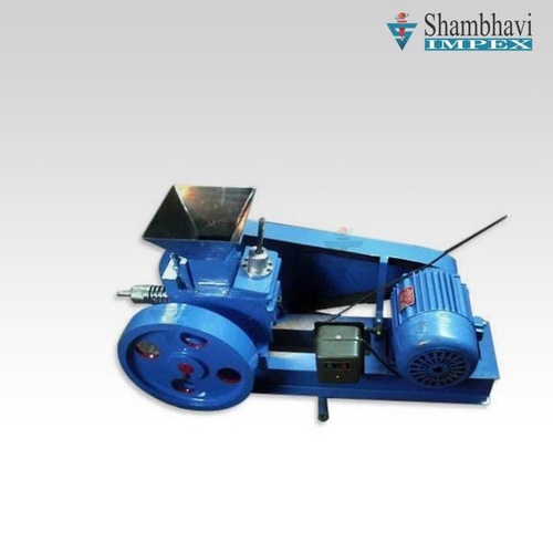 Lab Grinder - (SICCPV-01)