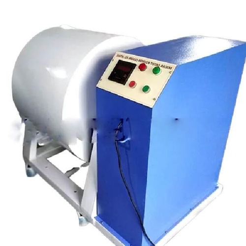 Lab Grinding Mill