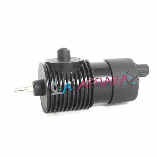 Labappara MS Microscope Illumination Machine