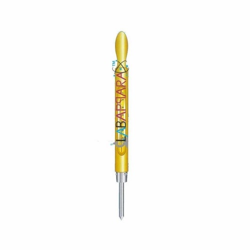 Labappara Soil Hydrometer Set