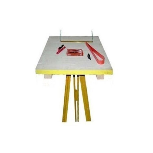 Labbazaar Drawing Plane Table