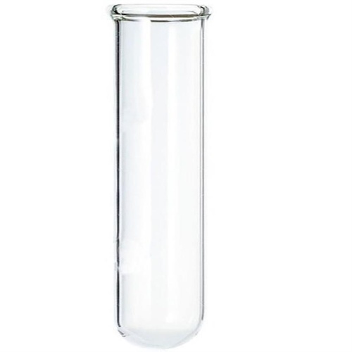 Labequip Conical Ignition Tube, 1 Ml