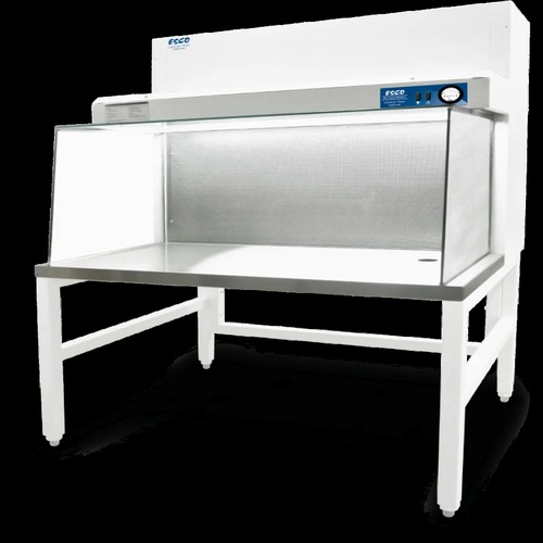 Labgear MS Vertical Airflow Machine, Laboratory