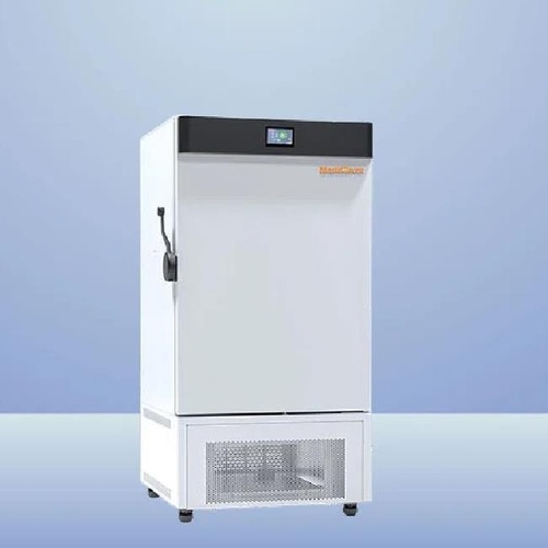 Laboratory Freezing Machine