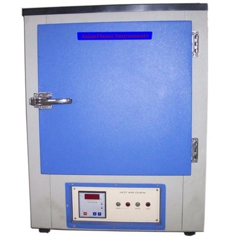 Laboratory Testing Device