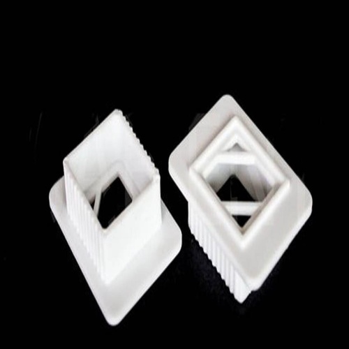 Laboratory Tissue Embedding Ring