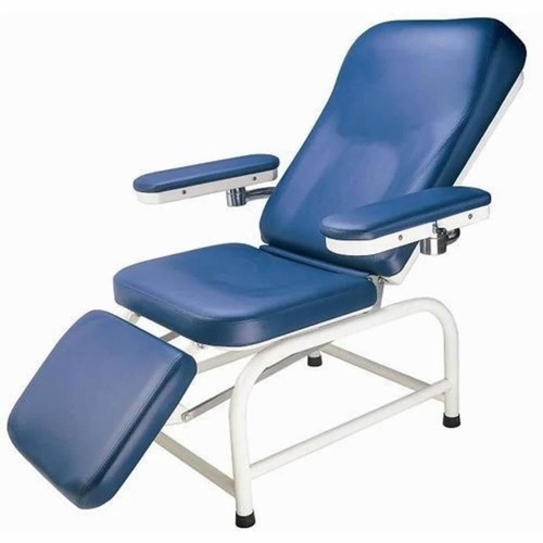 LABYCARE Manual Donor Chair