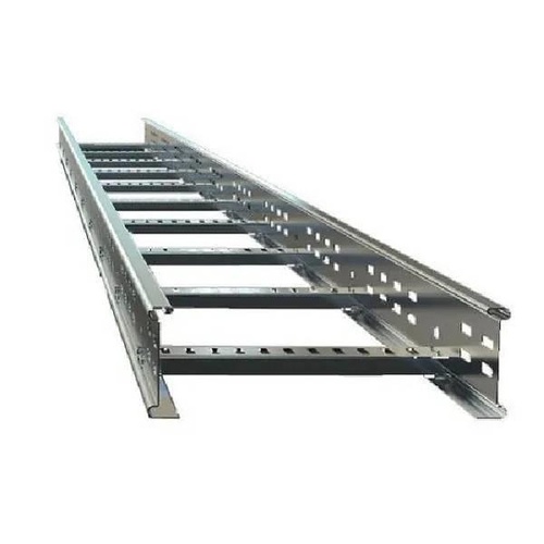 Ladder Cable Tray