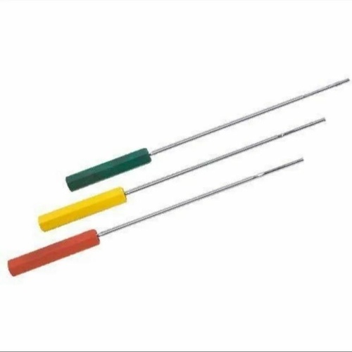 Lamination Machine Bar Coater Pad