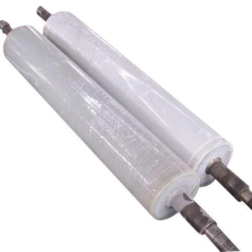 Lamination Roller Equipment