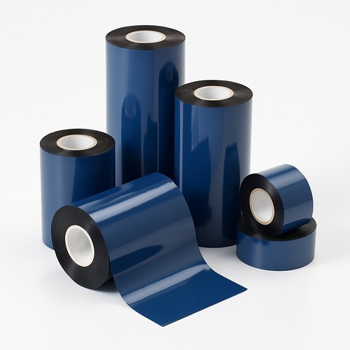 Laser Print Ribbon, Max 12 Ips