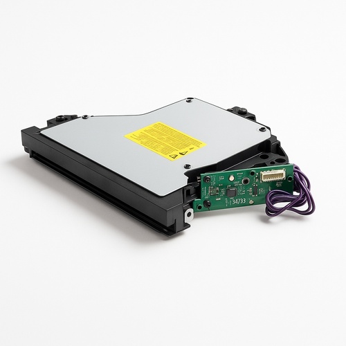 Laserjet Scanner Unit Printer P4014-P4515