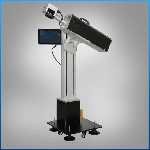 LDPE Irrigation Pipe Marking Device