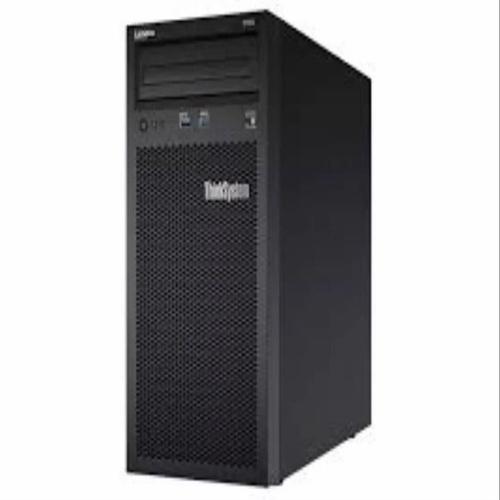 LENOVO Think System Tower Server