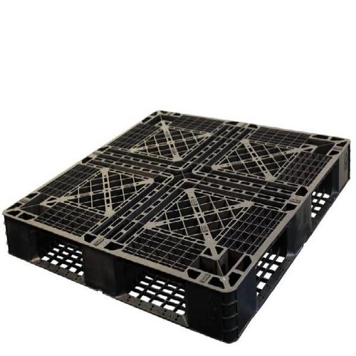 Lightweight Storage Pallet