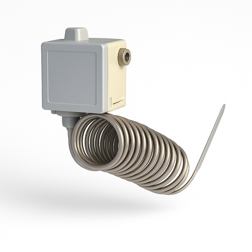 Liquid Level Control Switch