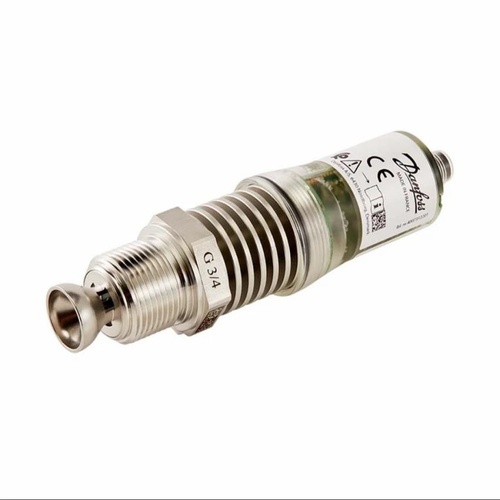 Liquid Level Monitoring Switch