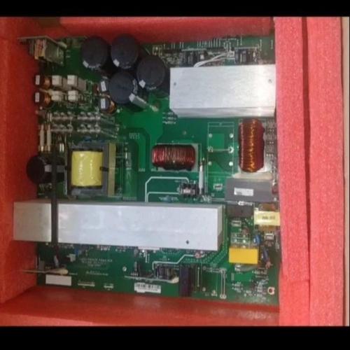 LNV Industrial UPS Spare Parts