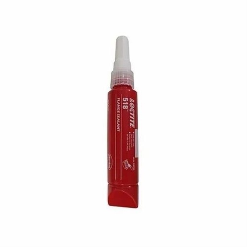 Loctite 518 Sealant Compound