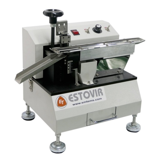 Loose Radial Component Cutter ARP 360