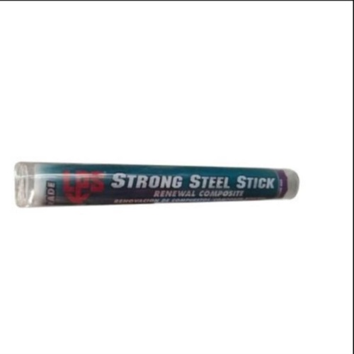LPS Steel Stick Repair Compound
