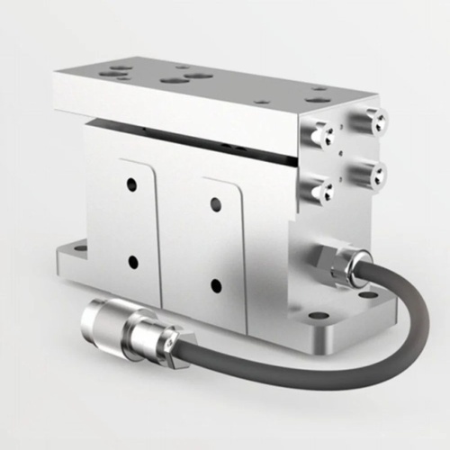 LS200 Tension Measurement Sensor