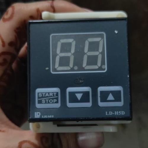 Luishi LD-H5D Electronic Timer
