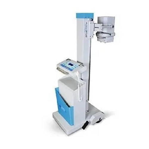 M-RAD Portable X-Ray Machine 100