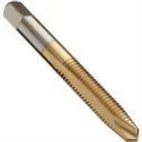 M4 High Speed Steel Tool