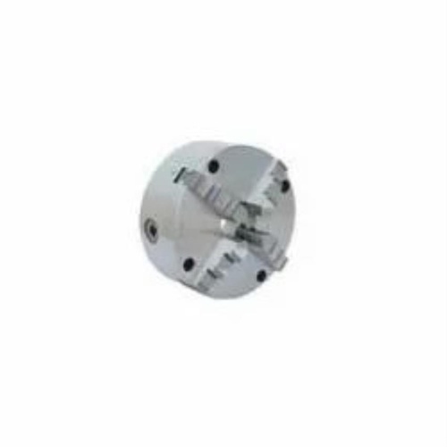 Machining Dog Work Chucks