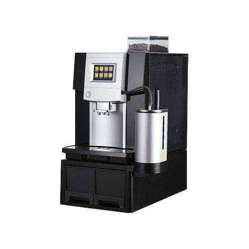 Macquino Automatic Coffee Machine