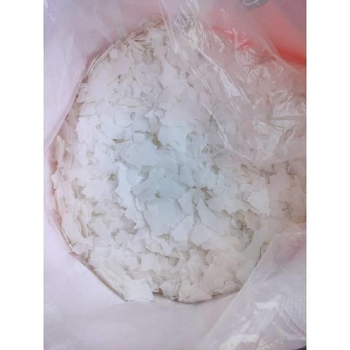 Magnesium Chloride, Industrial Grade