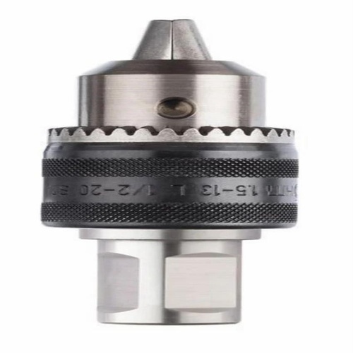 Magnetic Drill Chuck 13x13mm