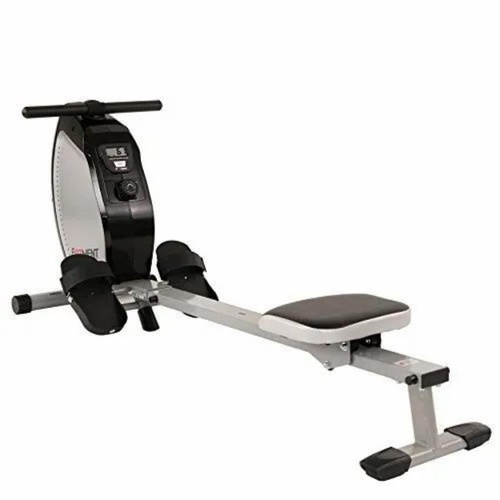 Magnetic Workout Rowing Machine