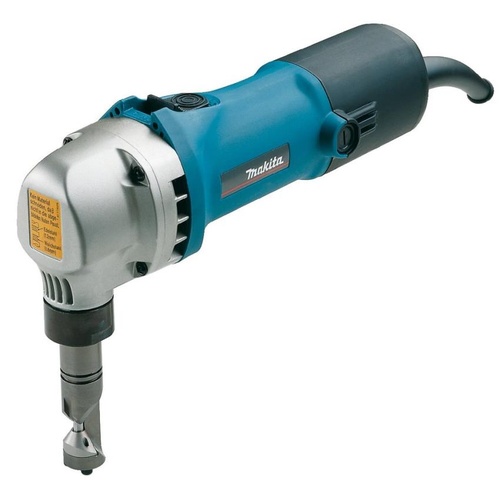 Makita JN1601 Nibbler