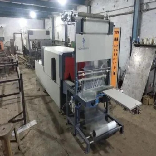 Manual Cup Sealing Device