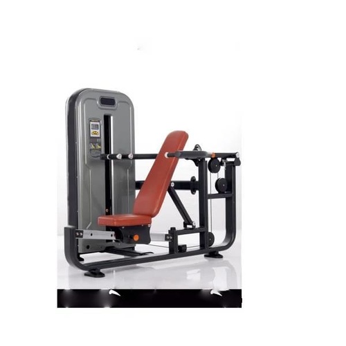 Manual Multi Press Machine