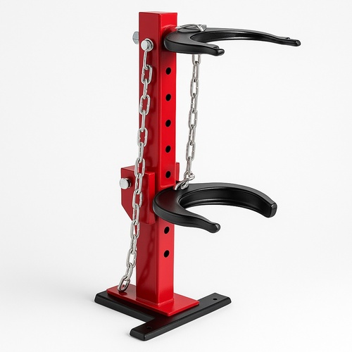 Manual Multi-Purpose Puller