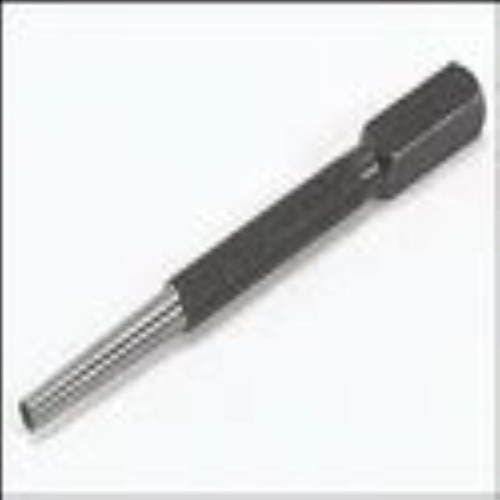 Manual Nail Punch Tool