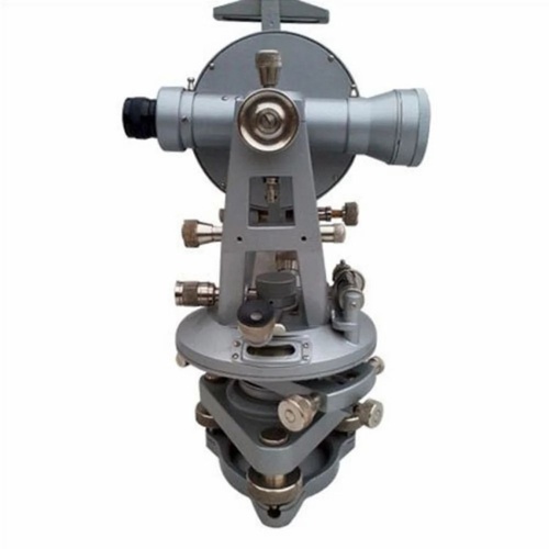 Manual Survey Theodolite Device 32X