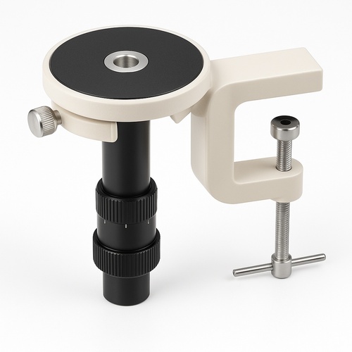 Manual Table Microtome Machine