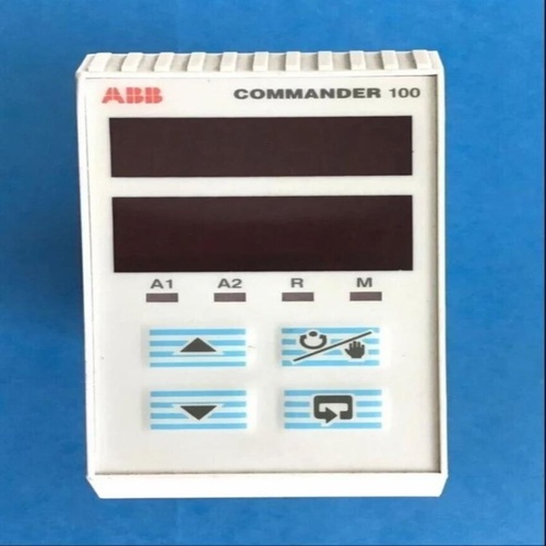 Masibus 409 Universal Process Indicator