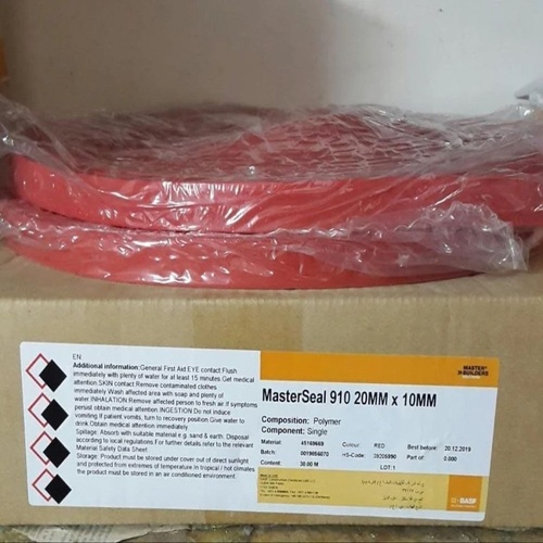 Master Builders 910 Waterproofing Sealant