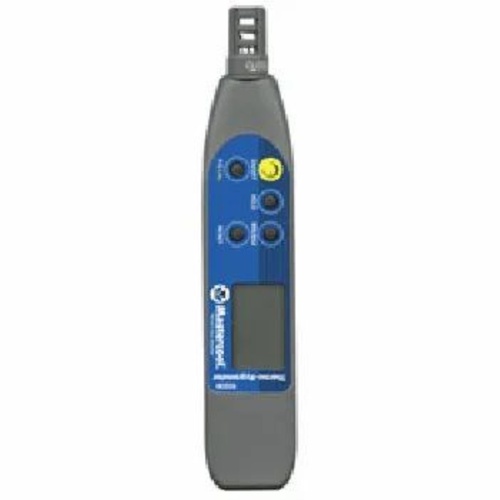 Mastercool 52230 Pen Type Thermo Hygrometer