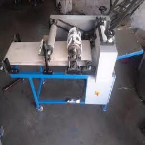 Mathiya Production Device