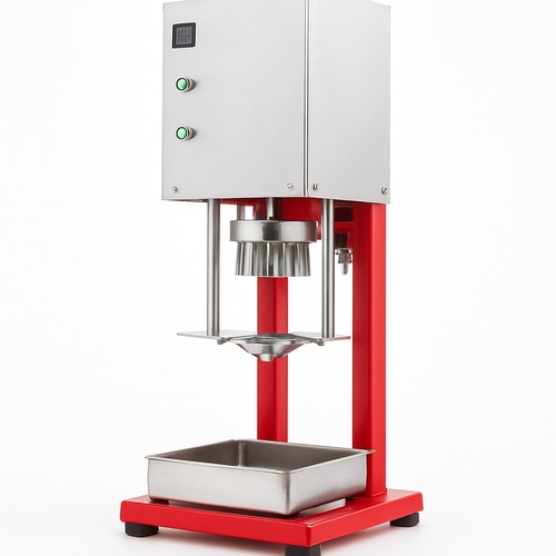 Maxel Commercial Fruit Wedger