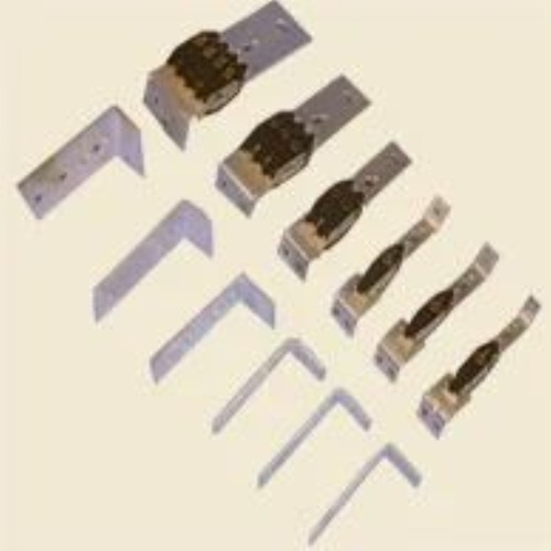 MCC Panel Connector 32A-800A