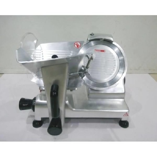 Meat Slicing Machine 220ES-8