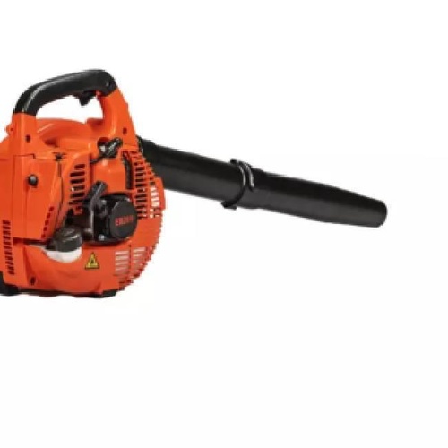MECSTROKE Petrol Handheld Blower